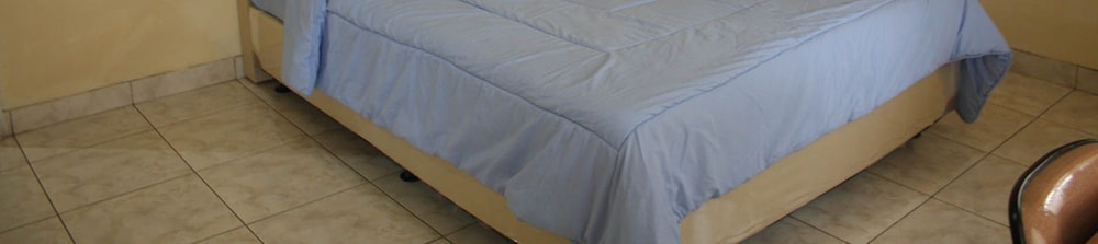 House, 3 Bedrooms photo 1