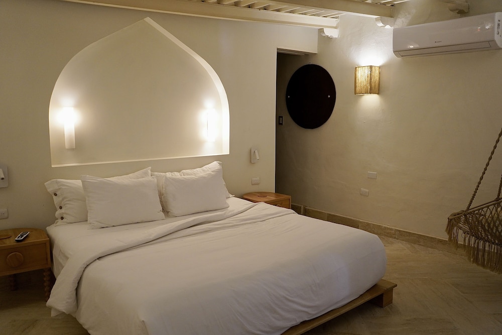 Suite photo 1
