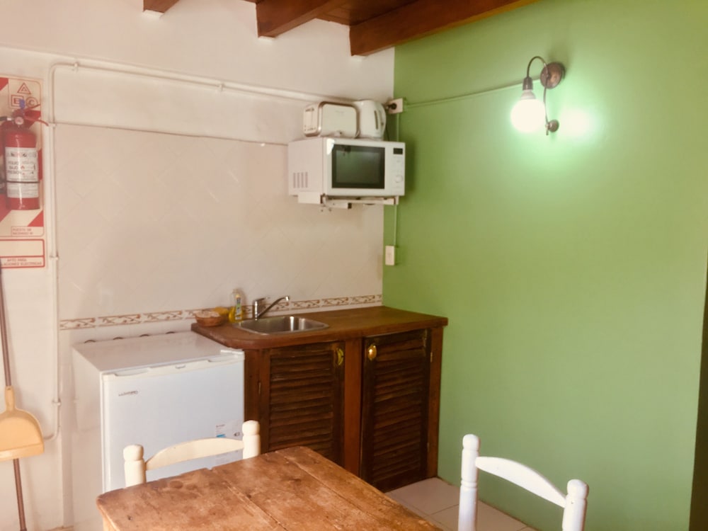 Apartment, 1 Bedroom photo 2