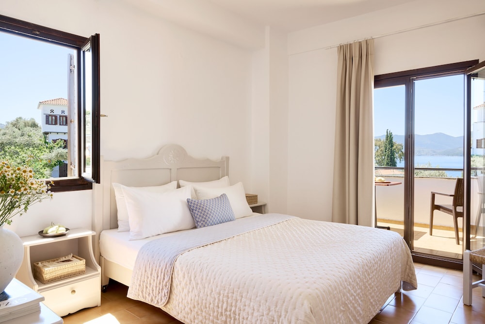 Standard Family Suite Leda