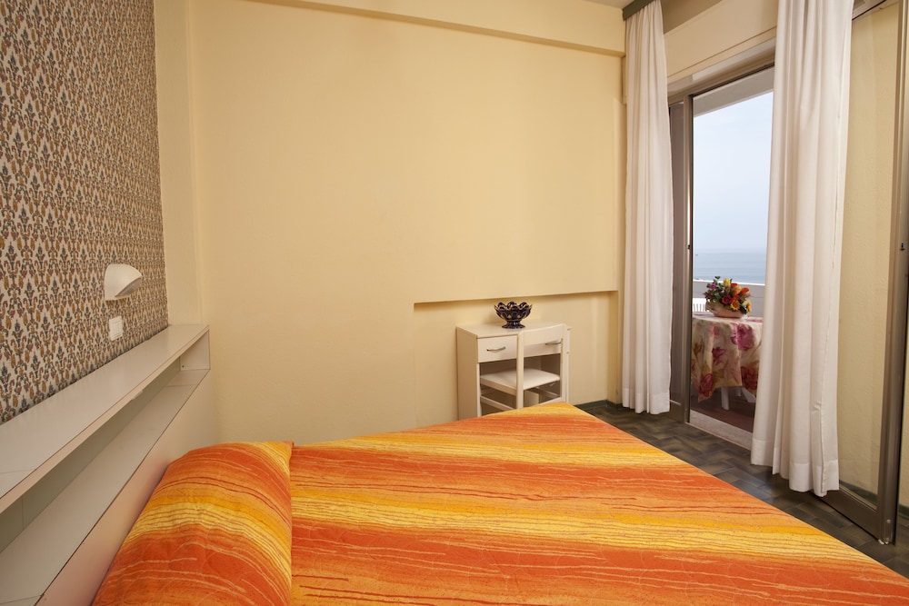 Room, Sea Facing photo 1
