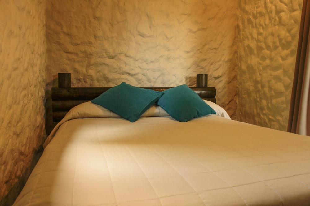 Deluxe Room, Lake View (Violeta) photo 1