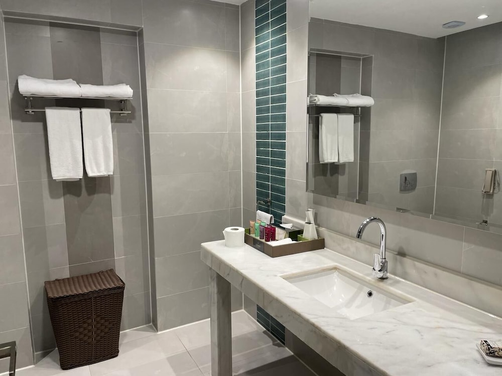 Junior Suite Sea View - Photo 11