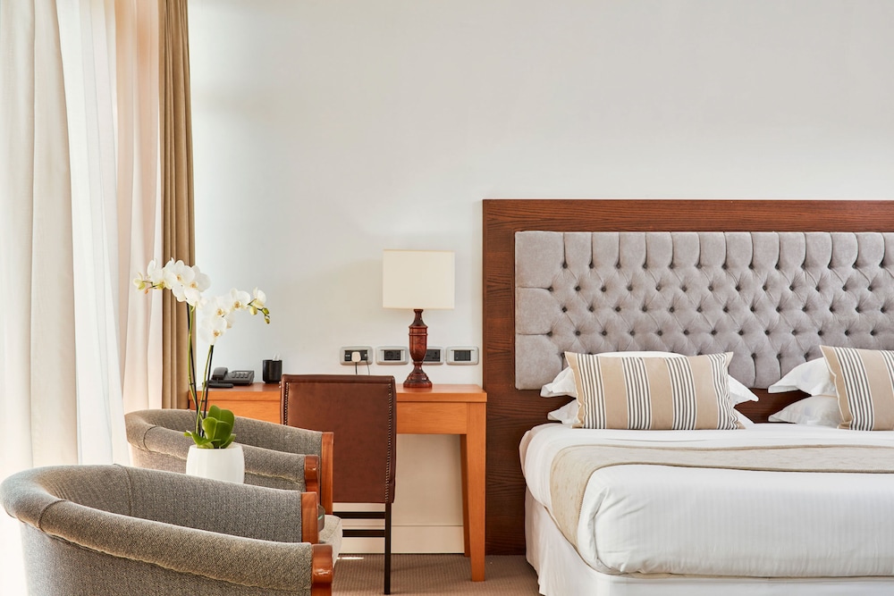 Presidential Suite, Sea View photo 1
