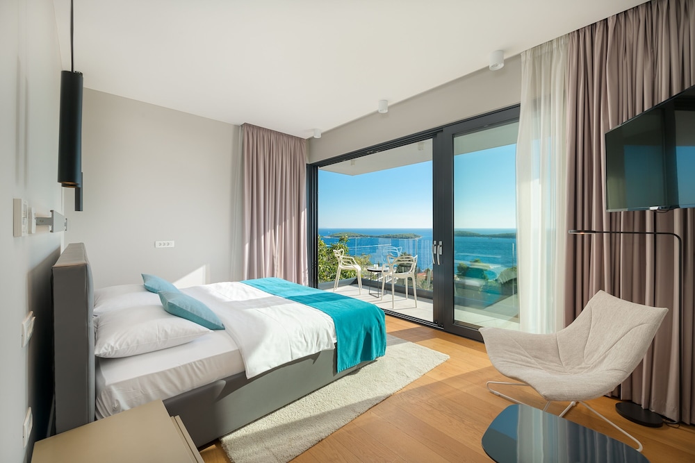 Villa, 4 Bedrooms