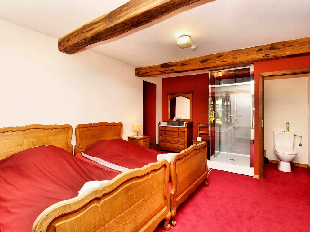 House photo 3