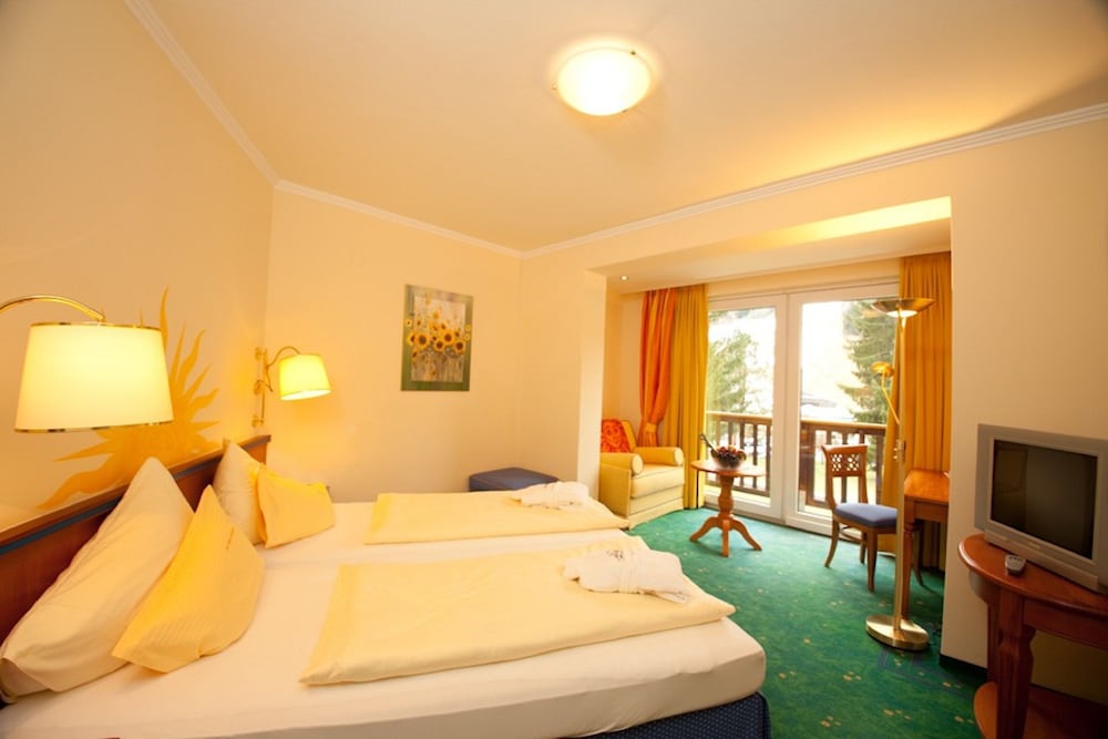Comfort Double Room photo 3