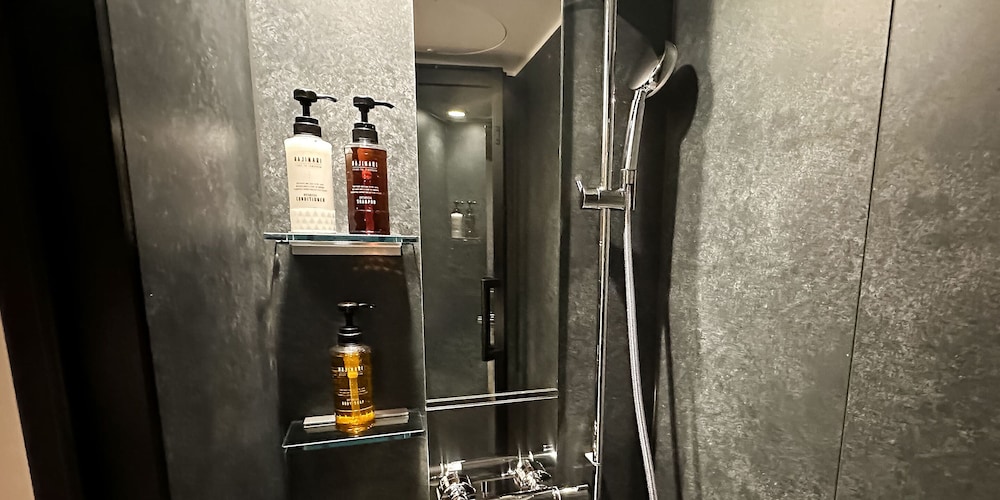 City Triple Room - Photo 4