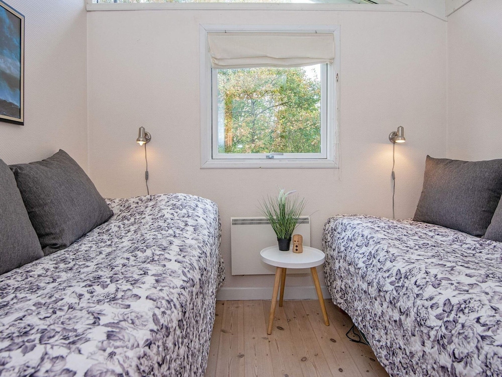 House photo 2
