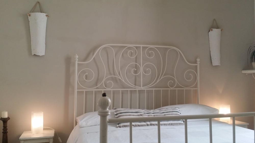 Classic Room photo 1