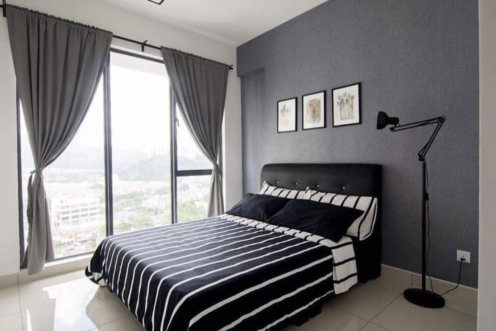 3 Bedroom photo 1