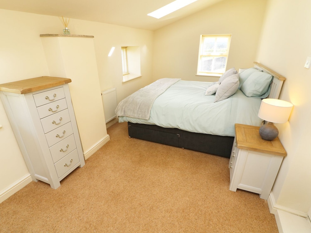 Cottage photo 2