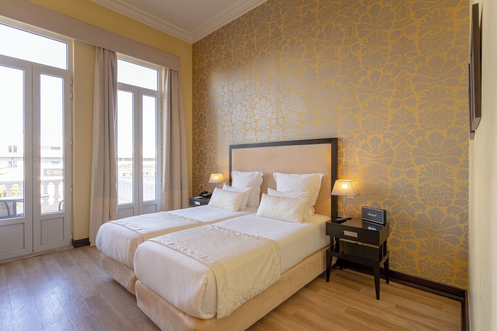 Triple Room - Photo 2