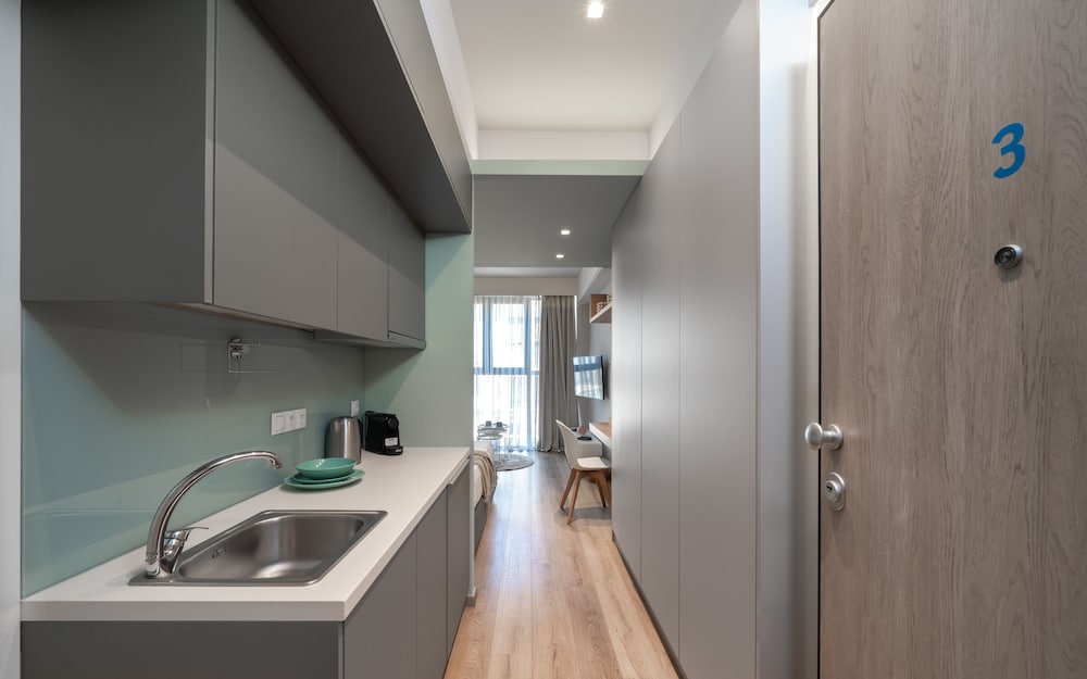 Loft photo 3