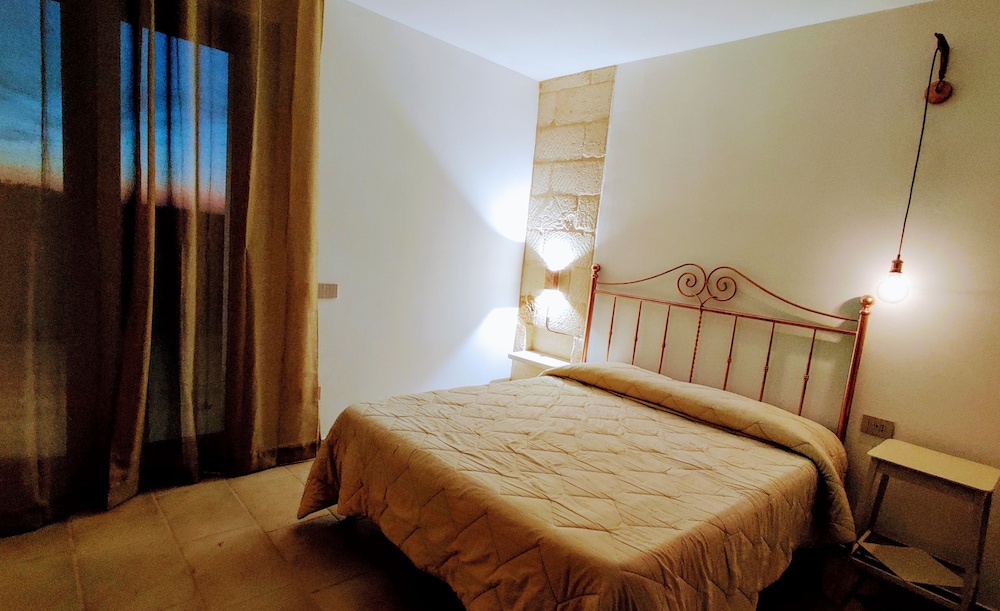 Deluxe Room photo 1