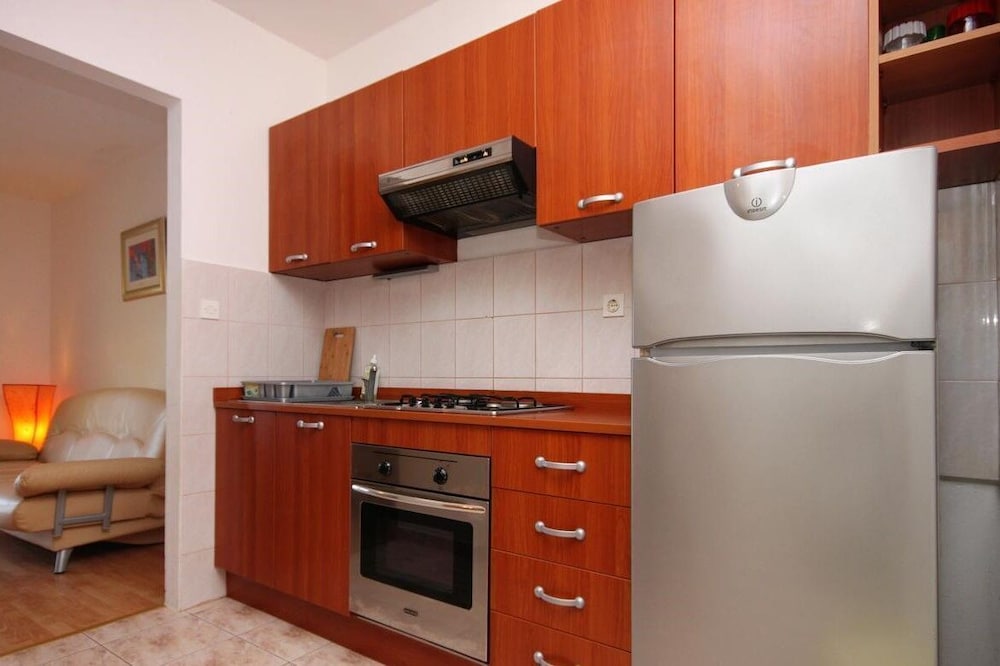 Apartment (A2) photo 2