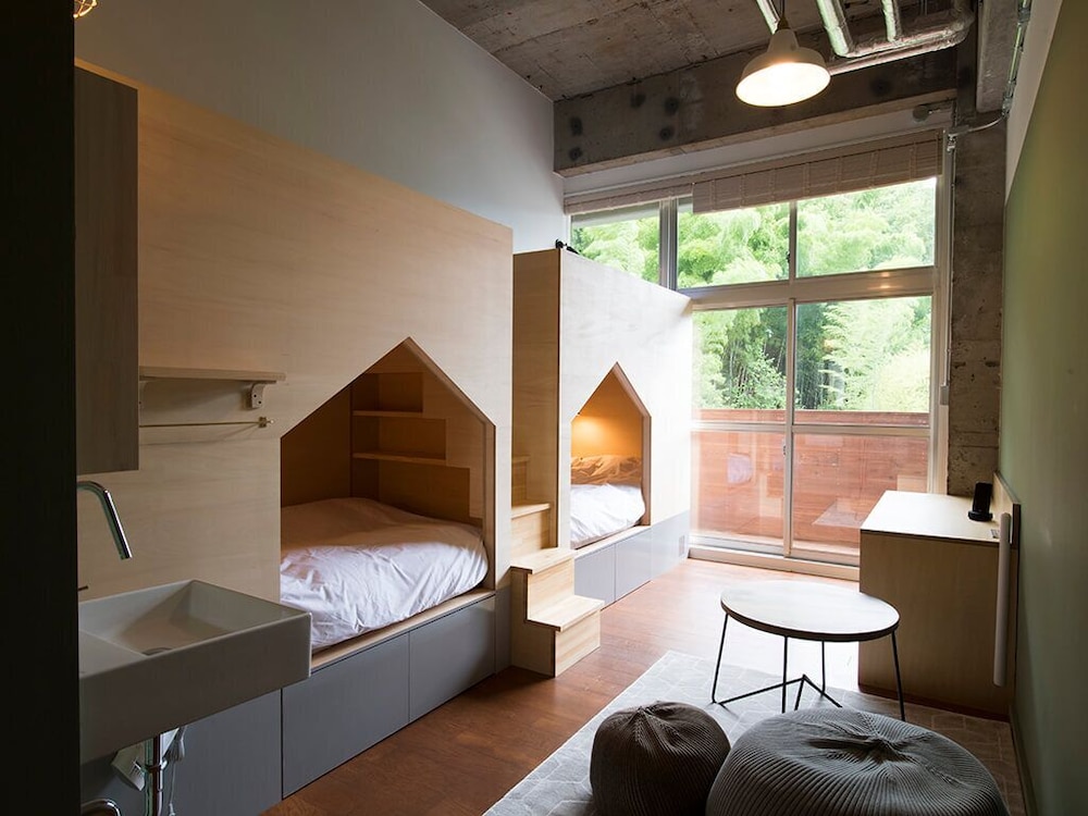 Loft 4 N-Style photo 3