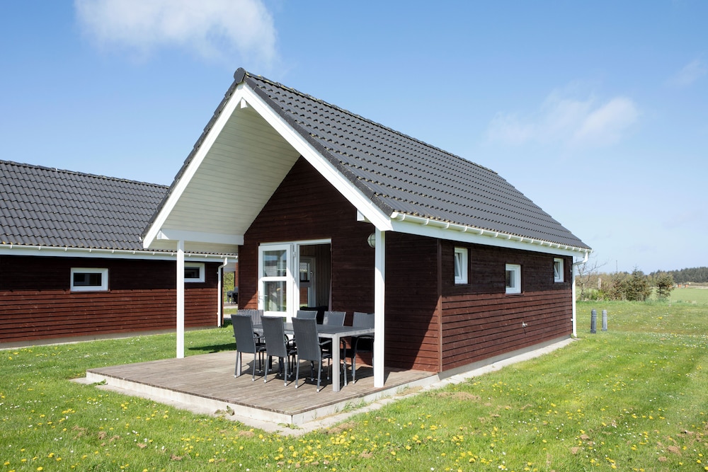 Luxury Cottage, 2 Bedrooms, Private Bathroom photo 1