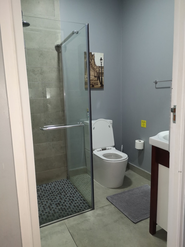 Room 11 photo 2