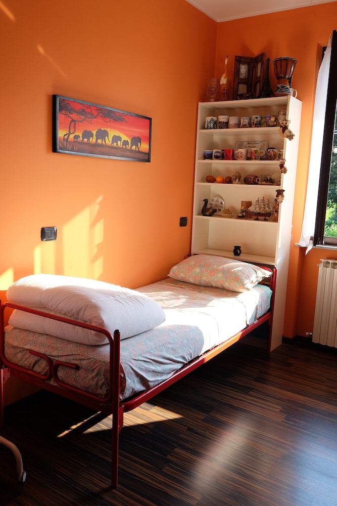 Apartment, 2 Bedrooms photo 2