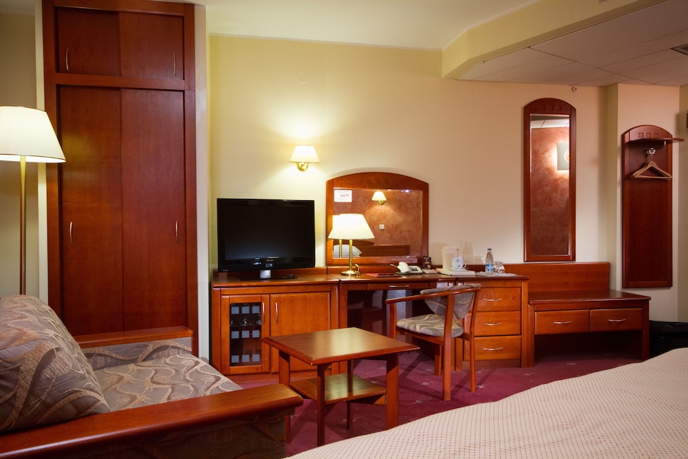 Superior Room - Photo 9