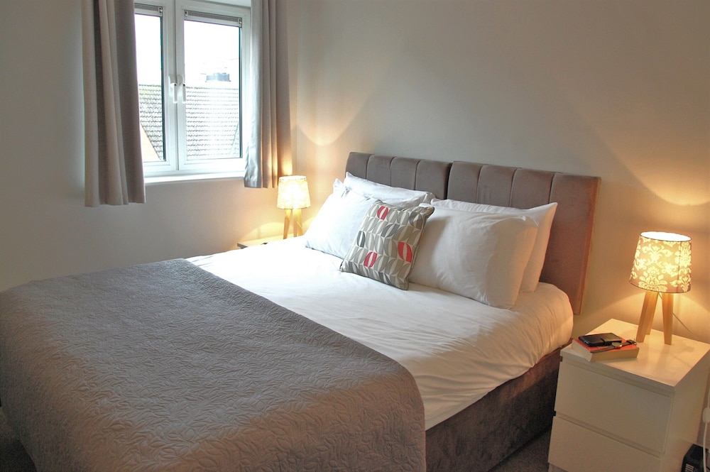 Standard Apartment, 1 Bedroom, Kitchen photo 2