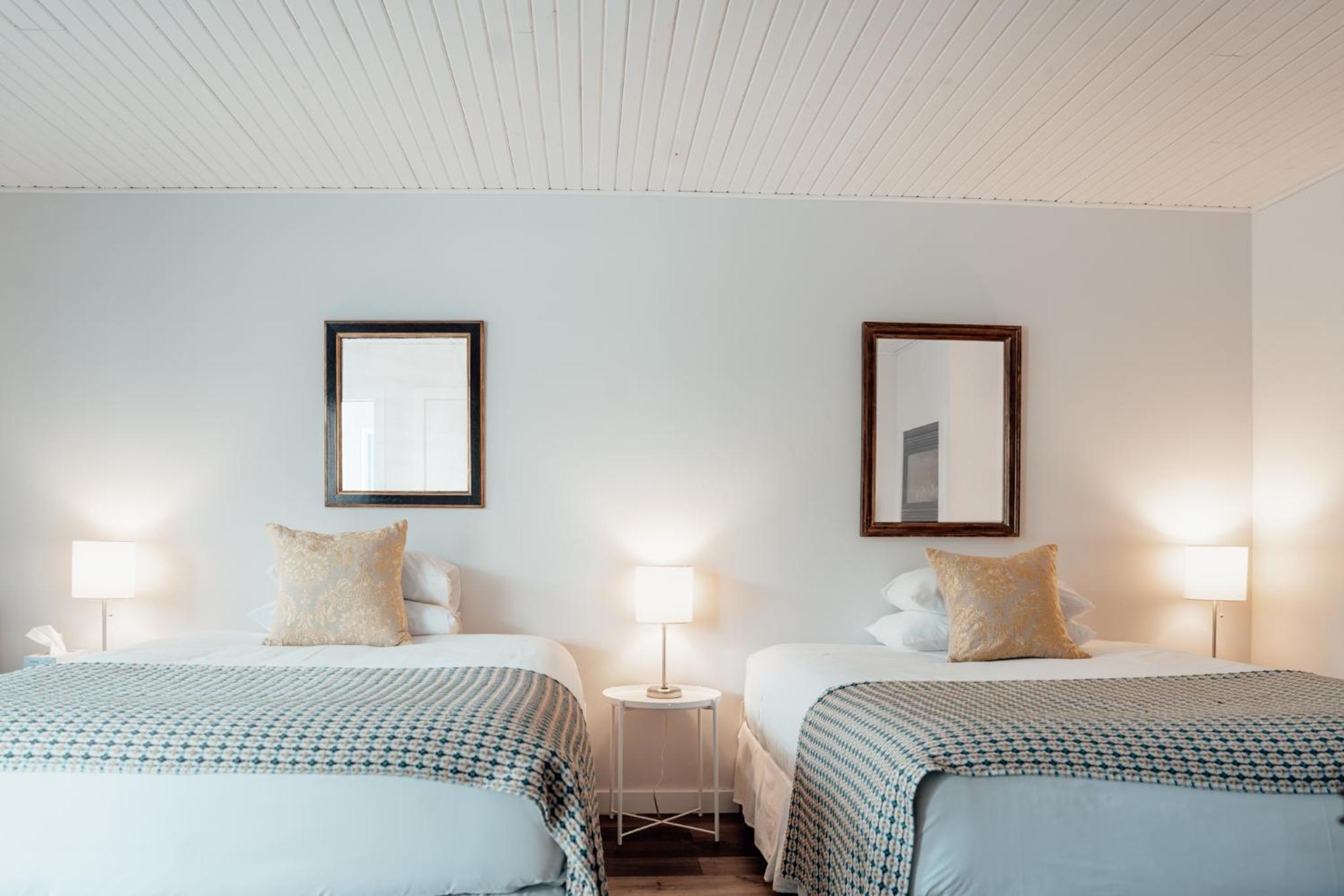 Standard Queen Room - Photo 1