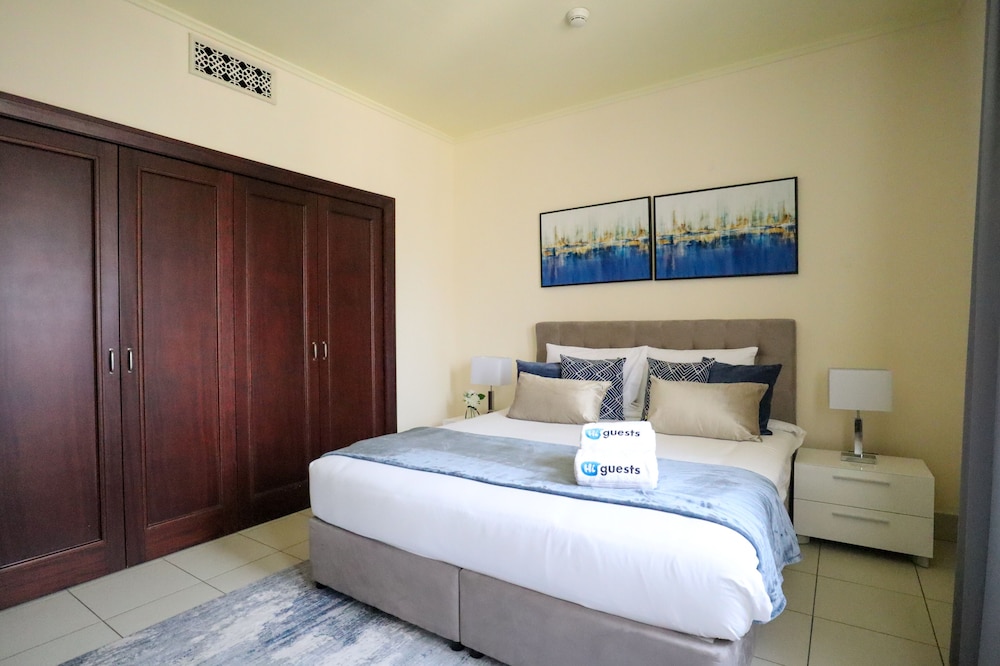 Design Apartment photo 3