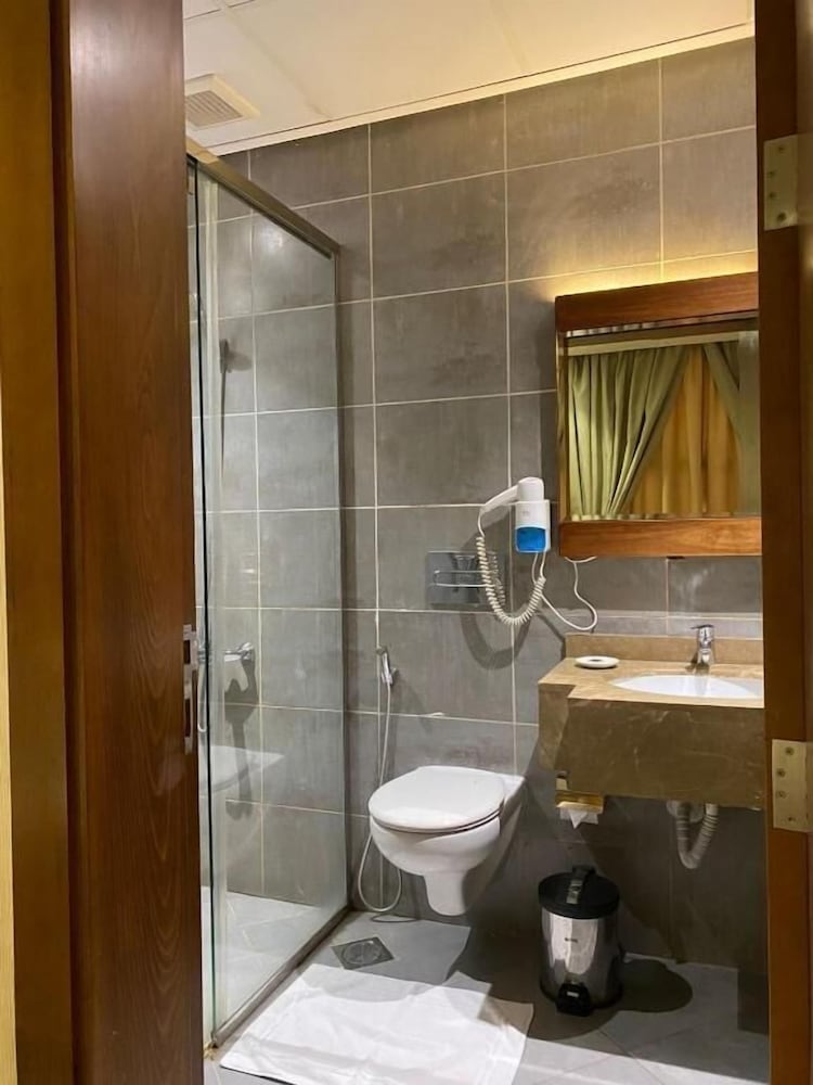Palm Boutique Hotel — photo 66