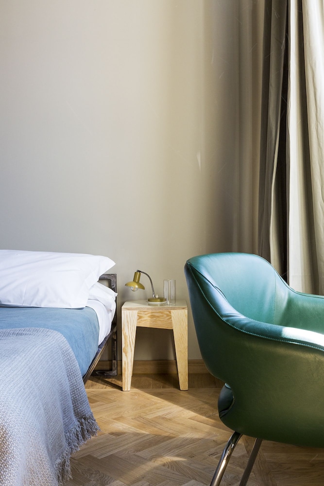 Double Room, Ensuite photo 2
