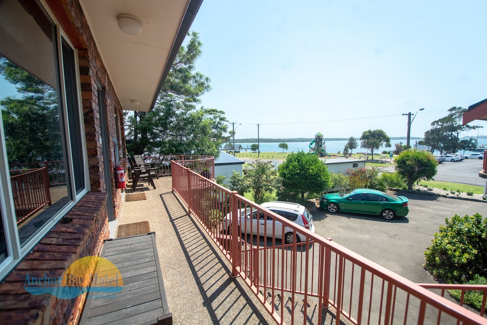 Waterview Suite - Photo 5
