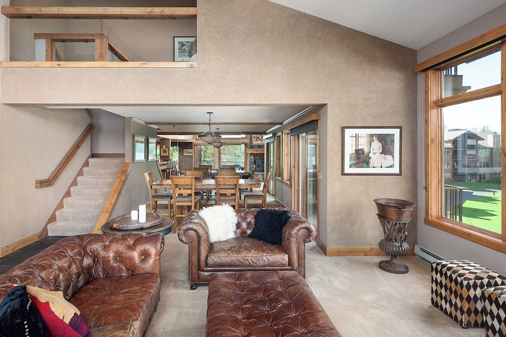 Premium Condo