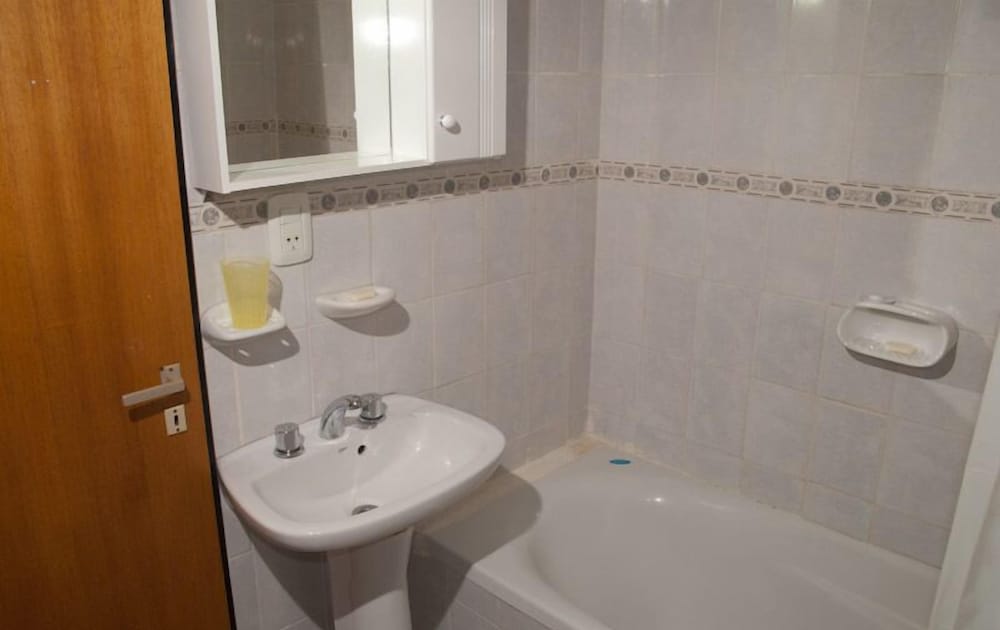 Apartment (For 3 People) photo 2
