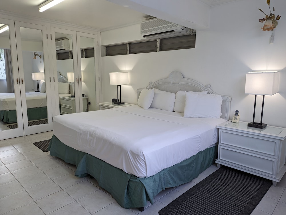 Superior Apartment - Photo 3