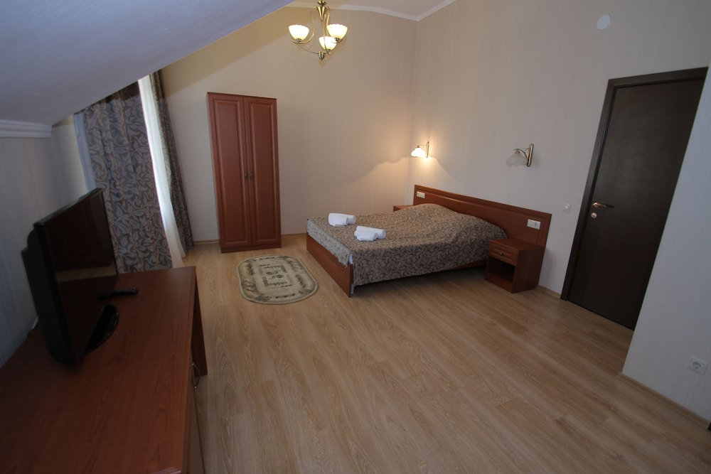 Penthouse, Sea View photo 2