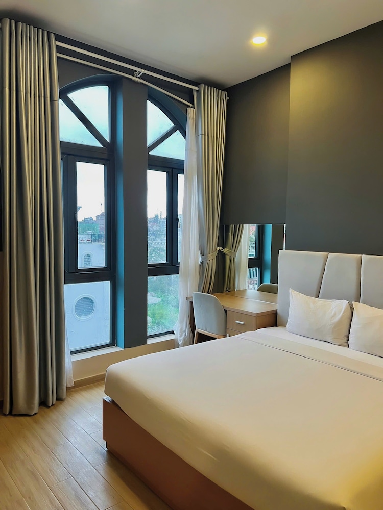 Superior Room - Photo 6