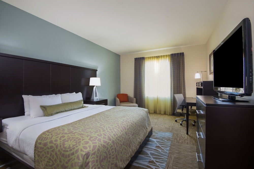 Suite, 2 Queen Beds (2 Queen Beds) - Photo 6