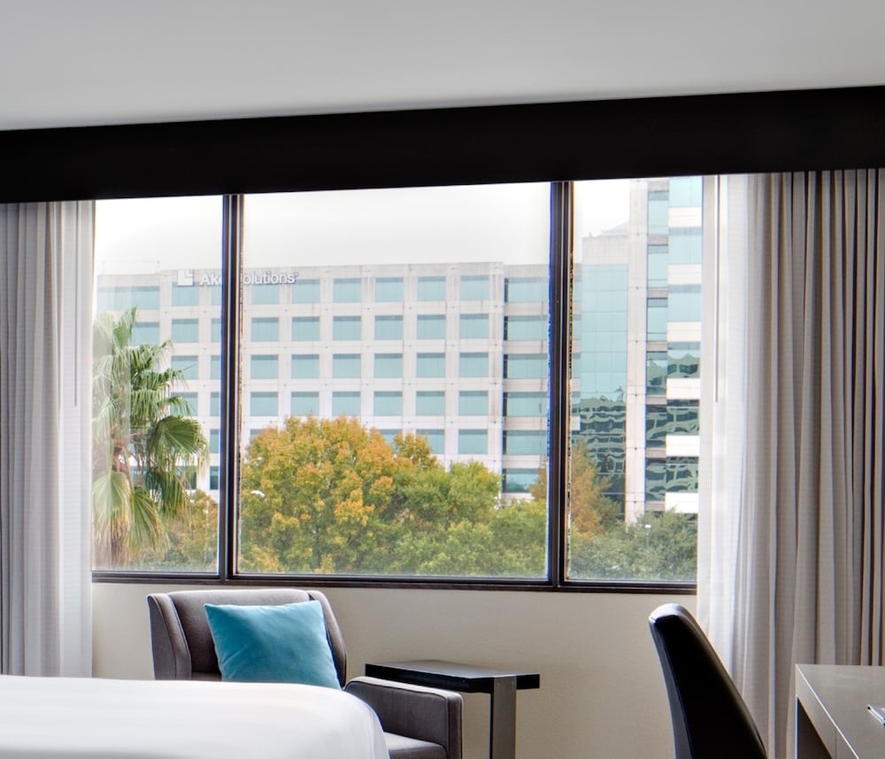 Suite, 1 Bedroom, Non Smoking photo 2