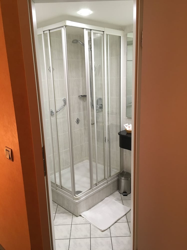Double or Twin Room photo 2