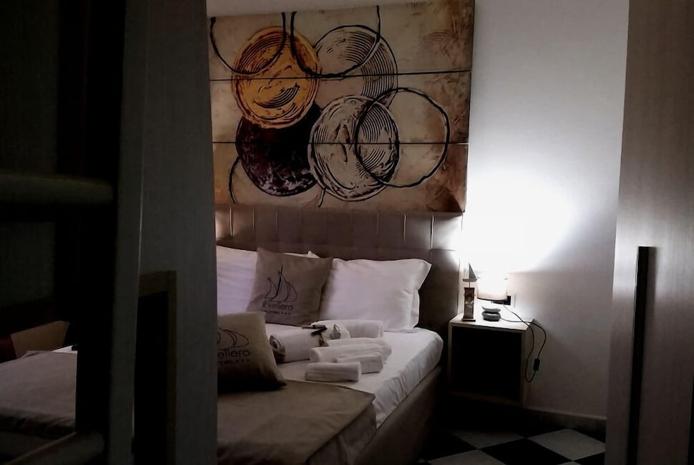 Traditional Triple Room photo 1