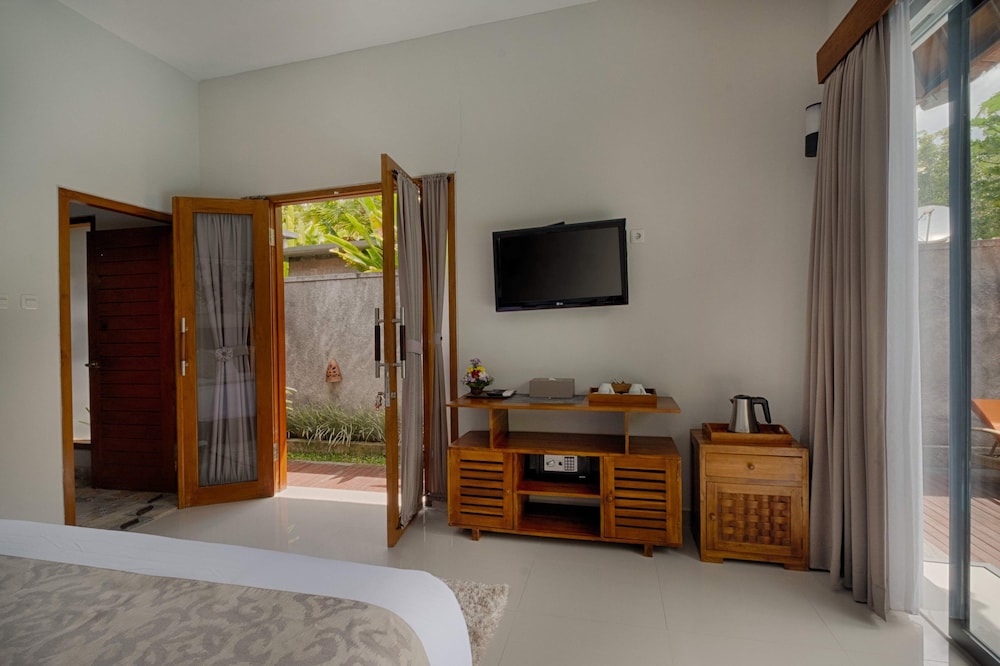 Nadira Bali Villa, photo 141
