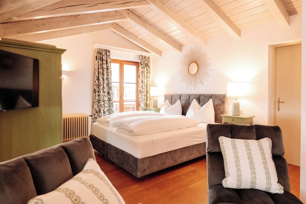 Superior Room photo 1