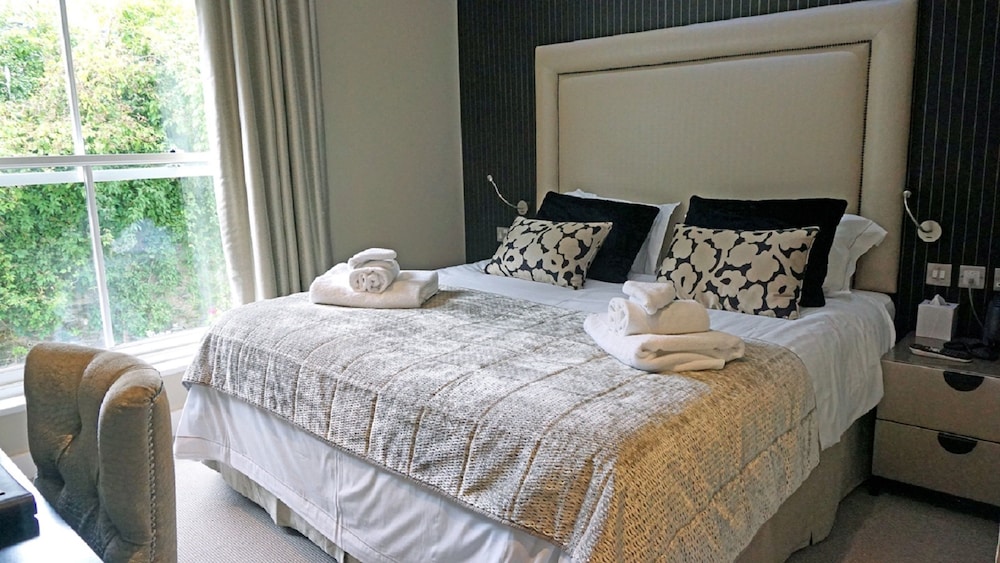 Room 11 photo 2