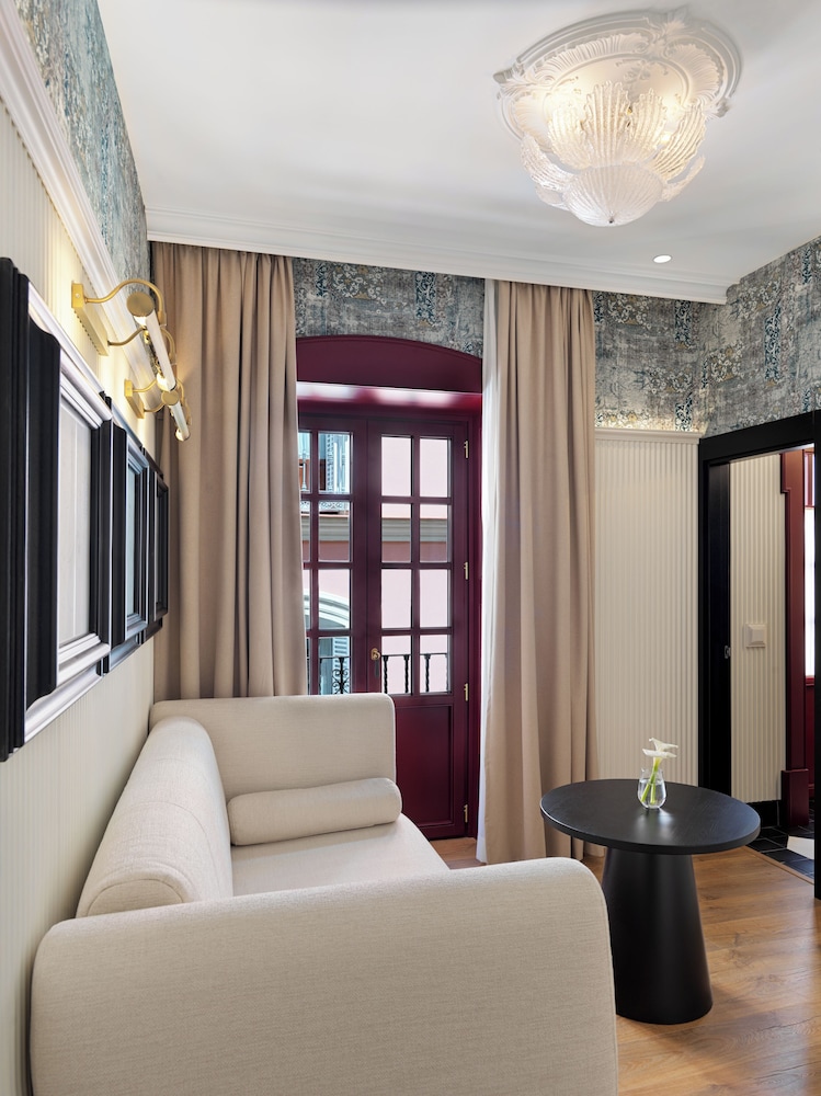 Family Suite photo 3