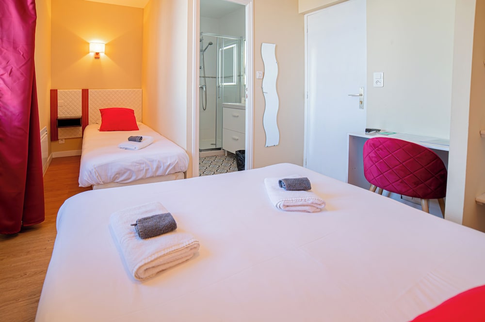 Exclusive Double Room photo 3
