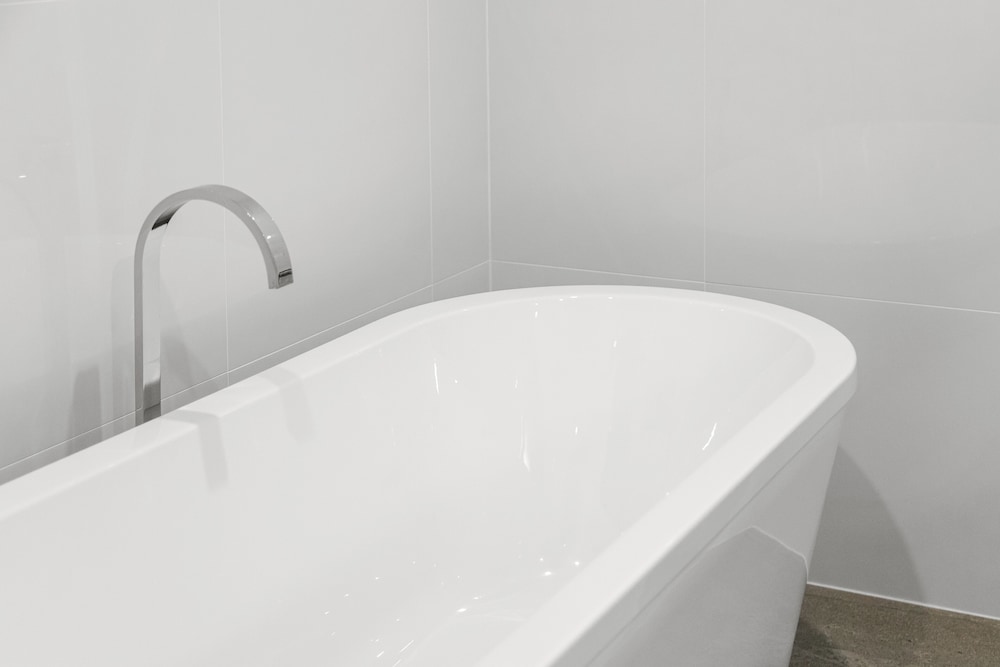 Presidential Suite, 1 King Bed, Bathtub photo 3