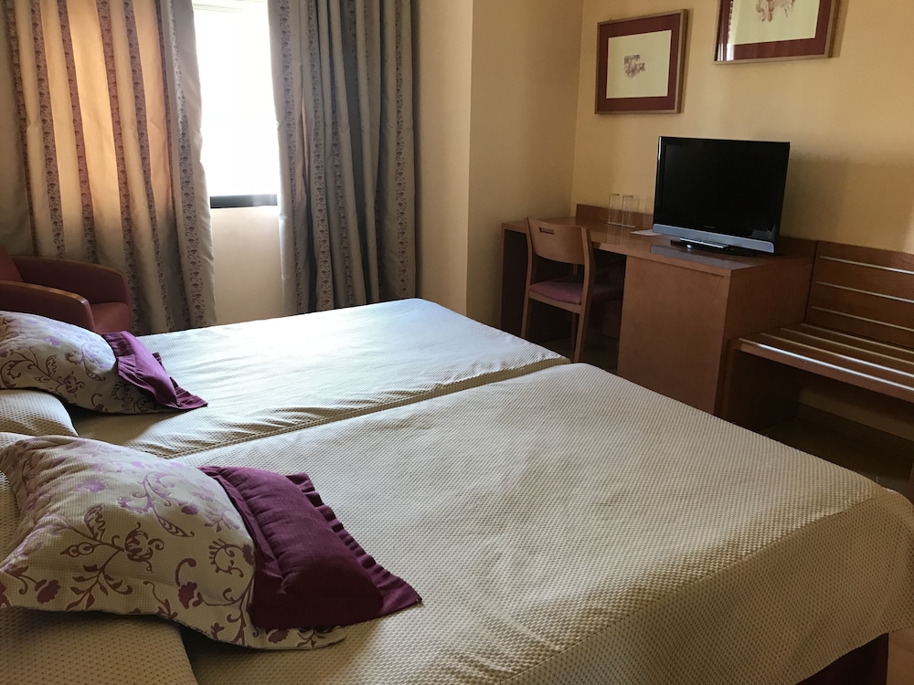 Junior Suite - Photo 3