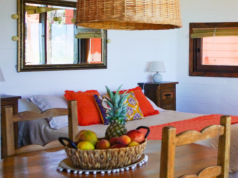 Exclusive House photo 3
