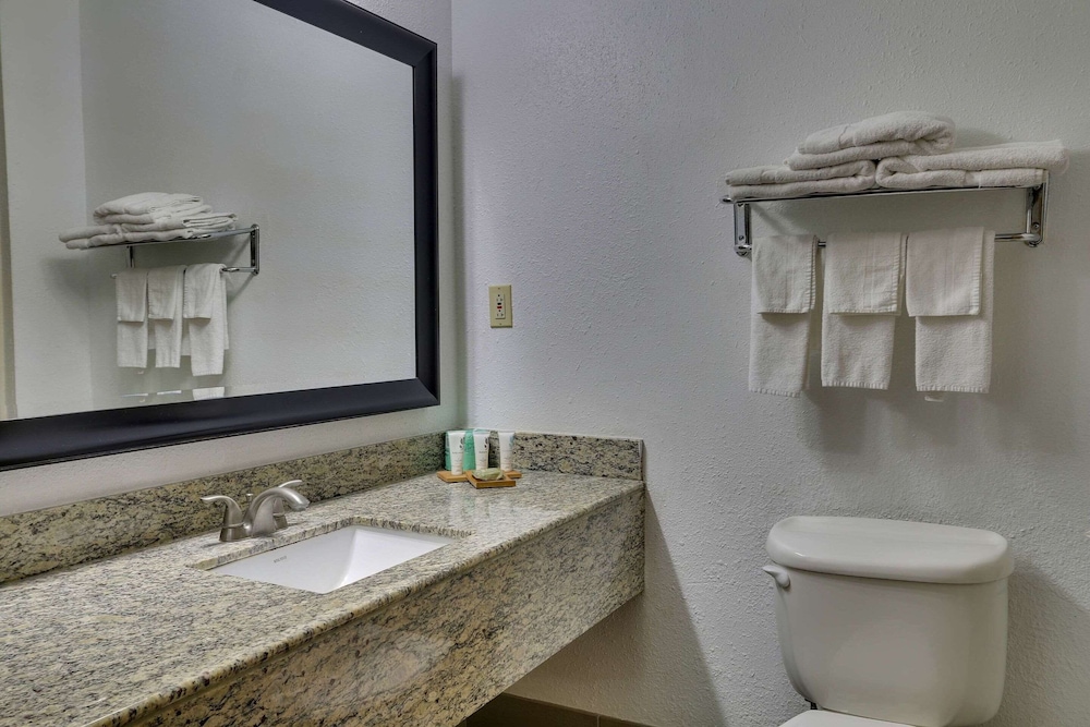 Suite, 1 Bedroom, Non Smoking - Photo 4