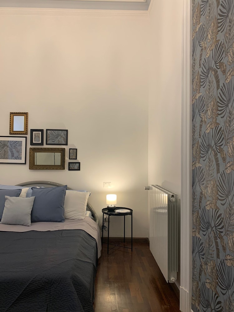 Exclusive Room photo 2